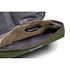 Bellroy Tech Kit